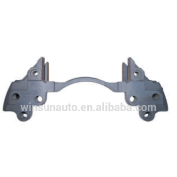 Calibrador Brecket K001510 para Knorr